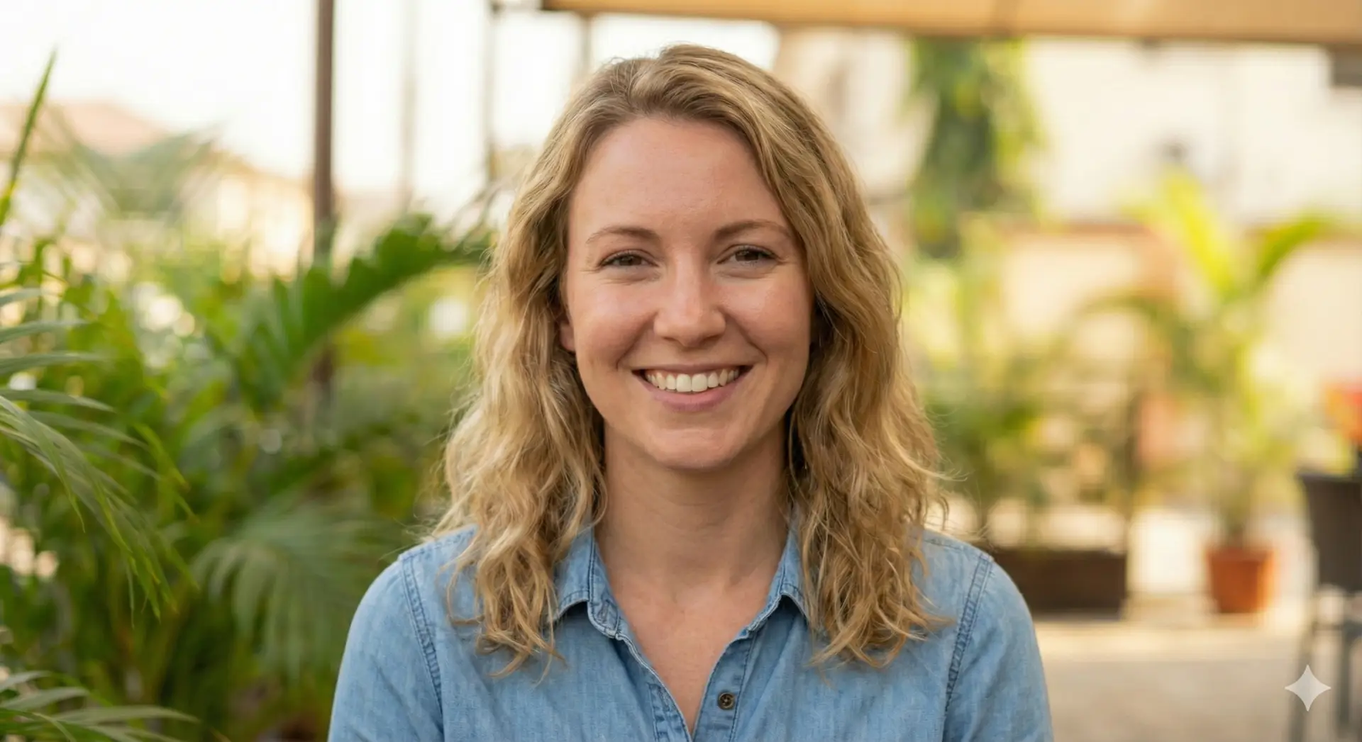 gemini generated image 1r0snb1r0snb1r0s