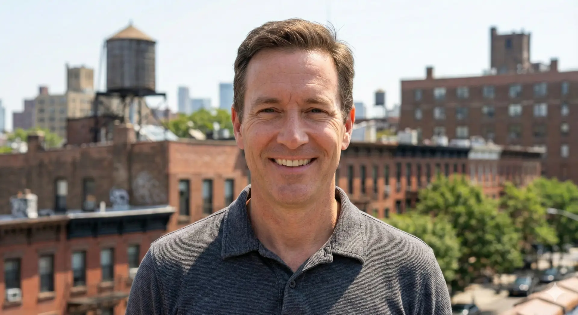 gemini generated image 8ju7ii8ju7ii8ju7